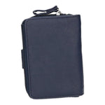 Lade das Bild in den Galerie-Viewer, ND New Design Börse im Hochformat