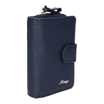 Lade das Bild in den Galerie-Viewer, ND New Design Börse im Hochformat