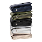 Lade das Bild in den Galerie-Viewer, ND New Design Börse im Hochformat