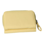 Lade das Bild in den Galerie-Viewer, ND New Design Börse im Hochformat