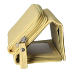 Lade das Bild in den Galerie-Viewer, ND New Design Börse im Hochformat