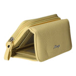 Lade das Bild in den Galerie-Viewer, ND New Design Börse im Hochformat