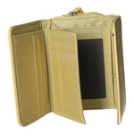 Lade das Bild in den Galerie-Viewer, ND New Design Börse im Hochformat