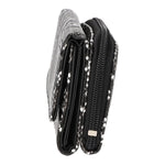 Lade das Bild in den Galerie-Viewer, ND New Design Börse im Hochformat