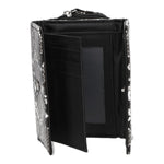 Lade das Bild in den Galerie-Viewer, ND New Design Börse im Hochformat