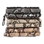 Lade das Bild in den Galerie-Viewer, ND New Design Börse im Hochformat