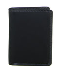 Lade das Bild in den Galerie-Viewer, DERNIER Börse im Querformat