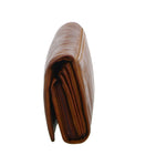 Lade das Bild in den Galerie-Viewer, OLD RIVER Börse im Querformat