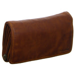 Lade das Bild in den Galerie-Viewer, OLD RIVER Börse im Querformat