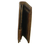 Lade das Bild in den Galerie-Viewer, DERNIER Börse im Querformat