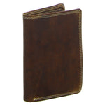 Lade das Bild in den Galerie-Viewer, DERNIER Börse im Querformat