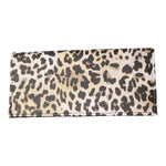 Lade das Bild in den Galerie-Viewer, ND New Design Börse im Querformat