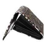 Lade das Bild in den Galerie-Viewer, ND New Design Börse im Querformat