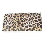 Lade das Bild in den Galerie-Viewer, ND New Design Börse im Querformat