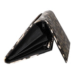 Lade das Bild in den Galerie-Viewer, ND New Design Börse im Querformat