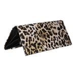 Lade das Bild in den Galerie-Viewer, ND New Design Börse im Querformat