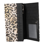 Lade das Bild in den Galerie-Viewer, ND New Design Börse im Querformat