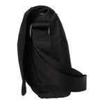 Lade das Bild in den Galerie-Viewer, PUMA Schultasche A4 DECK Messenger