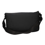 Lade das Bild in den Galerie-Viewer, PUMA Schultasche A4 DECK Messenger