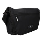 Lade das Bild in den Galerie-Viewer, PUMA Schultasche A4 DECK Messenger