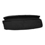 Lade das Bild in den Galerie-Viewer, PUMA Schultasche A4 DECK Messenger