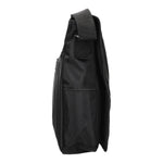 Lade das Bild in den Galerie-Viewer, DERNIER Schultasche A4