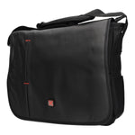 Lade das Bild in den Galerie-Viewer, DERNIER Schultasche A4