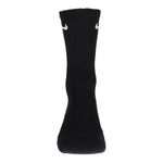 Lade das Bild in den Galerie-Viewer, Nike Socken Everyday