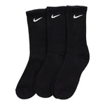 Lade das Bild in den Galerie-Viewer, Nike Socken Everyday