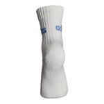 Lade das Bild in den Galerie-Viewer, adidas Socken C LIN CREW 3P