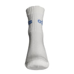 Lade das Bild in den Galerie-Viewer, adidas Socken C LIN CREW 3P