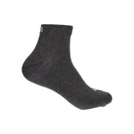 Lade das Bild in den Galerie-Viewer, PUMA Socken