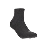 Lade das Bild in den Galerie-Viewer, PUMA Socken