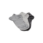 Lade das Bild in den Galerie-Viewer, PUMA Socken