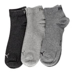 Lade das Bild in den Galerie-Viewer, PUMA Socken