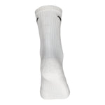 Lade das Bild in den Galerie-Viewer, Nike Socken Everyday