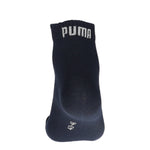 Lade das Bild in den Galerie-Viewer, PUMA Socken Quarter