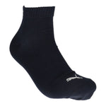 Lade das Bild in den Galerie-Viewer, PUMA Socken Quarter