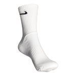 Lade das Bild in den Galerie-Viewer, Nike Socken Everyday