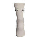 Lade das Bild in den Galerie-Viewer, adidas Socken Linear Crew Cushioned