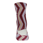 Lade das Bild in den Galerie-Viewer, adidas Socken