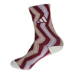 Lade das Bild in den Galerie-Viewer, adidas Socken