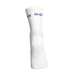 Lade das Bild in den Galerie-Viewer, adidas Socken LIN KIDS CRW 3P