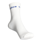 Lade das Bild in den Galerie-Viewer, adidas Socken LIN KIDS CRW 3P
