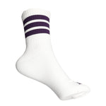 Lade das Bild in den Galerie-Viewer, adidas Socken LK RIB 3PP SO