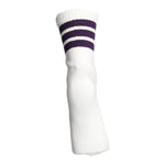 Lade das Bild in den Galerie-Viewer, adidas Socken LK RIB 3PP SO