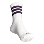 Lade das Bild in den Galerie-Viewer, adidas Socken LK RIB 3PP SO