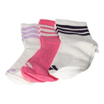 Lade das Bild in den Galerie-Viewer, adidas Socken LK RIB 3PP SO