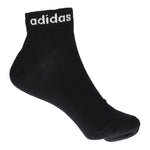 Lade das Bild in den Galerie-Viewer, adidas Sneakersocken T LIN ANKLE 3P
