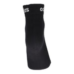 Lade das Bild in den Galerie-Viewer, adidas Sneakersocken T LIN ANKLE 3P